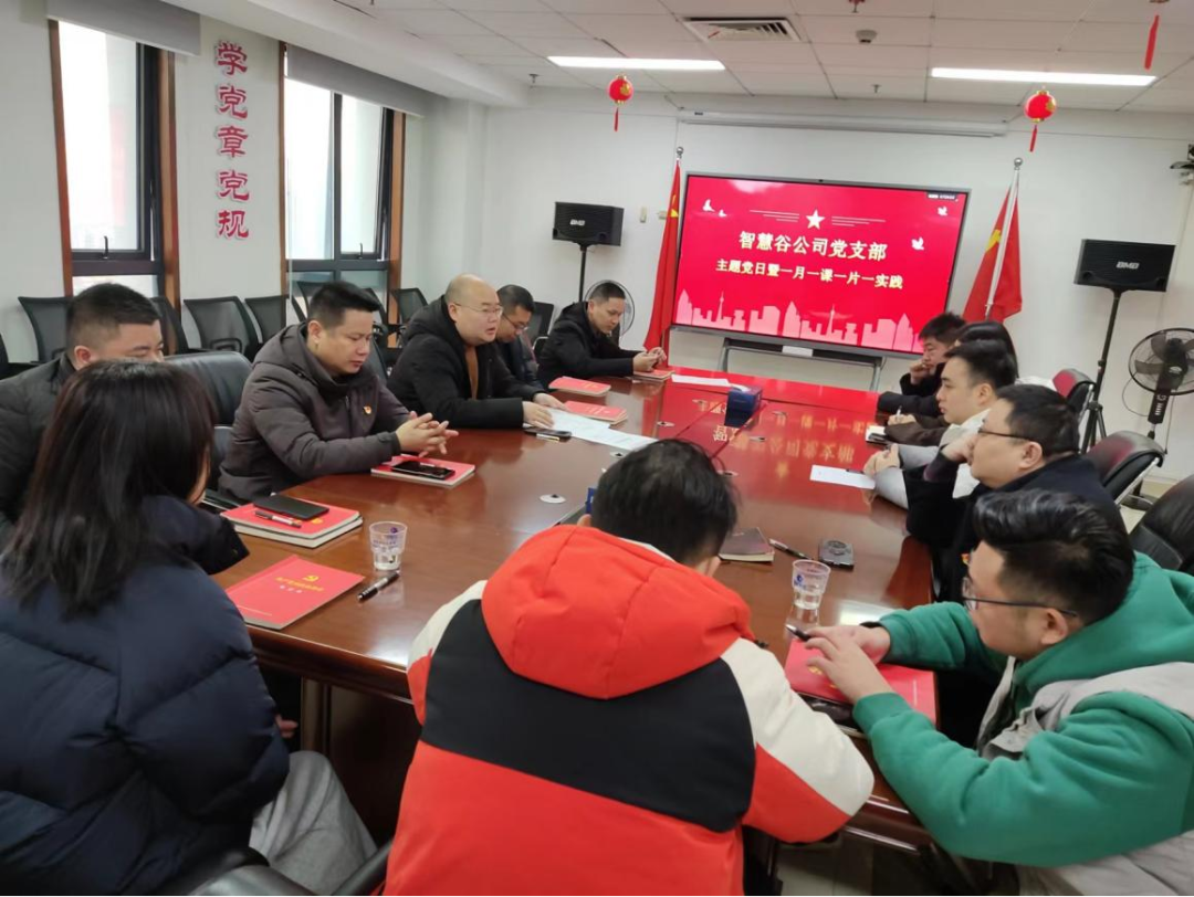 640 (5).png 640 (5).png